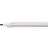 Đèn nuôi cấy mô, trồng rau T5 LT 1200/16W 6500K (IP65)