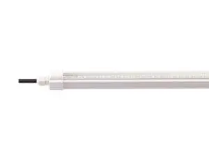 Đèn nuôi cấy mô, trồng rau T5 LT 1200/16W 6500K (IP65)