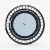 Đèn nuôi tảo UFO 330 150W - WB