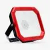 Đèn pha LED CP08