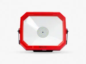 Đèn pha LED CP08