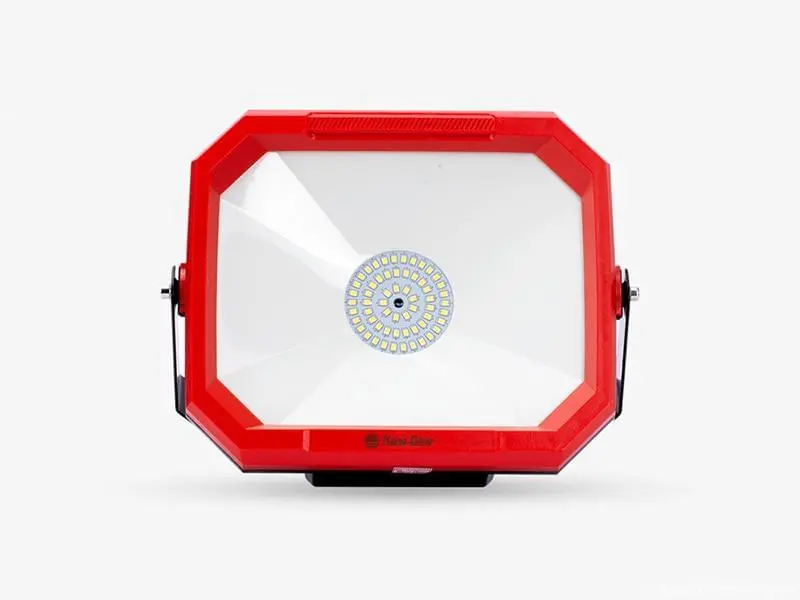 Đèn pha LED CP08