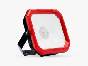 Đèn pha LED CP08