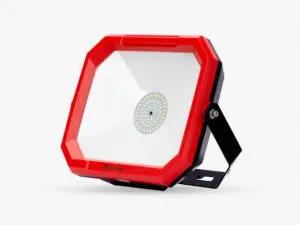 Đèn pha LED CP08