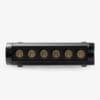 Đèn Ray LED Thanh xoay góc RLT03