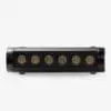 Đèn Ray LED Thanh xoay góc RLT03
