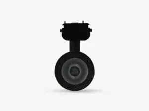 Đèn Ray LED Tracklight 10W (48V)