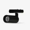 Đèn Ray LED Tracklight thông minh Model: TRL08 BLE.CW 10W (48V)
