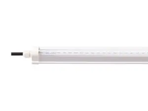 Đèn trồng cây T8 LT 1200/30W WBU (IP65)