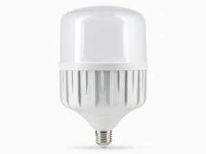Đèn trồng cây TR140N1/50W WR