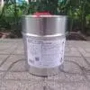Sơn Lót Chống Thấm Geodesmo -50