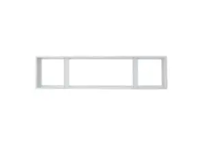 Giá treo đèn Led panel 30x120