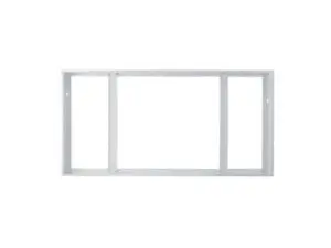Giá treo đèn Led panel 60x120