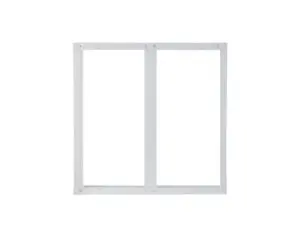 Giá treo đèn Led panel 60x60