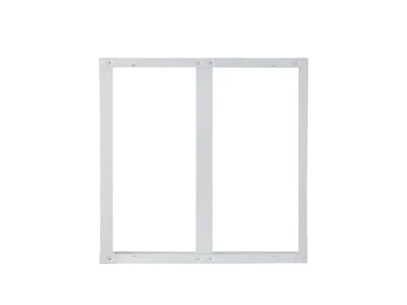 Giá treo đèn Led panel 60x60
