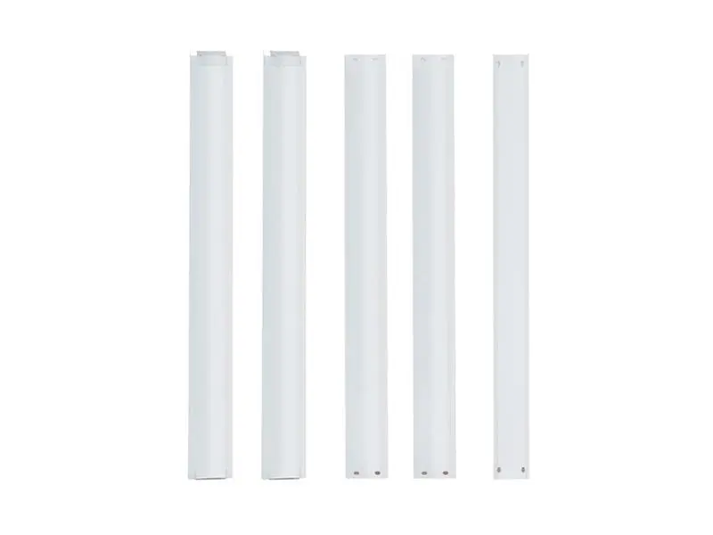 Giá treo đèn Led panel 60x60