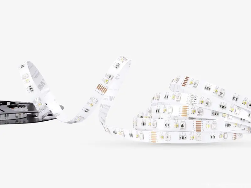 LED dây BLE 9W