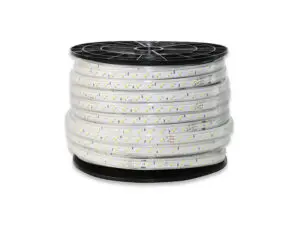 Led dây chiếu sáng đổi màu LD03 ĐM 1000/9W