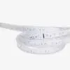 LED dây RGB 1000/7W