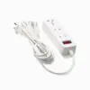Ổ cắm kéo dài OC05