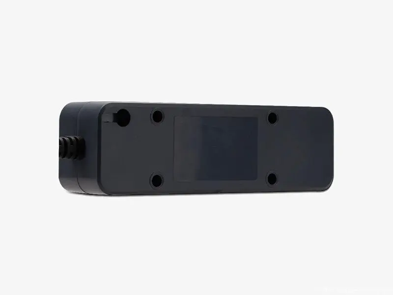 Ổ cắm kéo dài OC05.V2