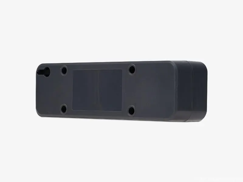 Ổ cắm kéo dài OC05.V2