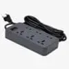 Ổ cắm kéo dài OC06.V2