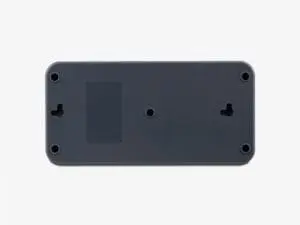 Ổ cắm kéo dài OC06.V2