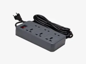 Ổ cắm kéo dài OC06.V2