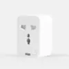 Ổ cắm thông minh wifi đơn