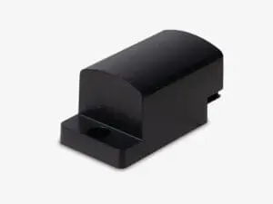 Phụ kiện đầu hồi che nguồn đèn ray