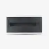 Tủ Aptomat nổi tường TAT02-22