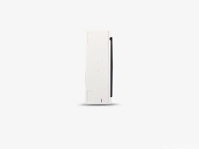 Tủ Aptomat nổi tường TAT02-22