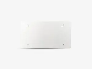 Tủ Aptomat nổi tường TAT02-22