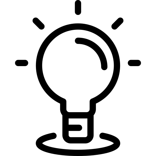 Thiết bị điện
