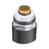 36/66(72.5)kV CU/XLPE /CAS/PE (or PVC,LSHF) 240 ~ 2000 MM2