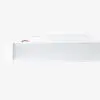 Bộ đèn LED CSBA 80x1200/28W