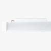 Bộ đèn LED CSBA 80x1200/28W