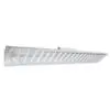 Bộ đèn LED Tube chiếu sáng bảng T8 TT01 CSBA/20Wx1
