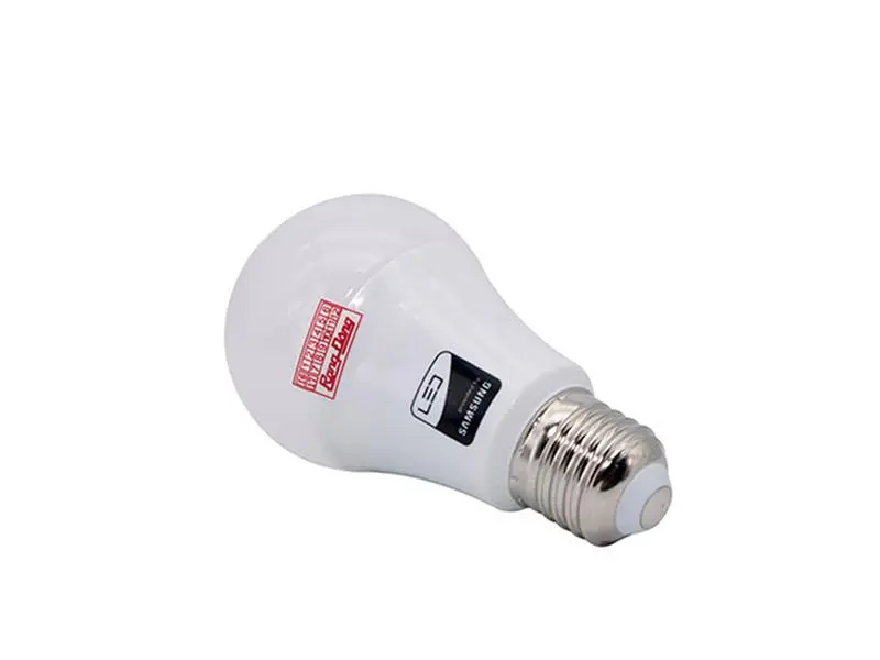 Bóng đèn LED A70N1/12W