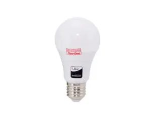 Bóng đèn LED A70N1/12W