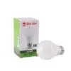 Bóng đèn LED bulb A60N1/9W