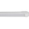 Bóng LED Tube cảm biến T8.RAD
