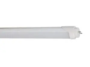Bóng LED Tube cảm biến T8.RAD