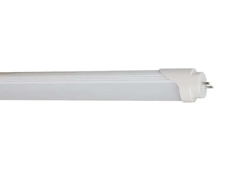 Bóng LED Tube cảm biến T8.RAD