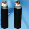 CADAVI CXV/DATA - 0,6/1 kV & CXV/DSTA - 0,6/1 kV