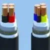 CADIVI CVV/AWA - 0,6/1 kV & CVV/SWA - 0,6/1 kV