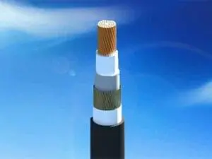 CADIVI CXE/AWA - 0,6/1 kV & CXE/SWA - 0,6/1 kV