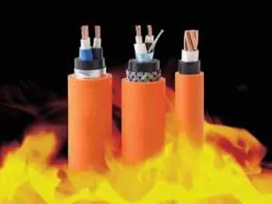 CADIVI CXE/DATA/FR –LSHF – 0,6/1 kV & CXE/DSTA/FR –LSHF – 0,6/1 kV