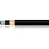 CÁP 12.7/22(24)kV CÁCH ĐIỆN XLPE 1 LÕI